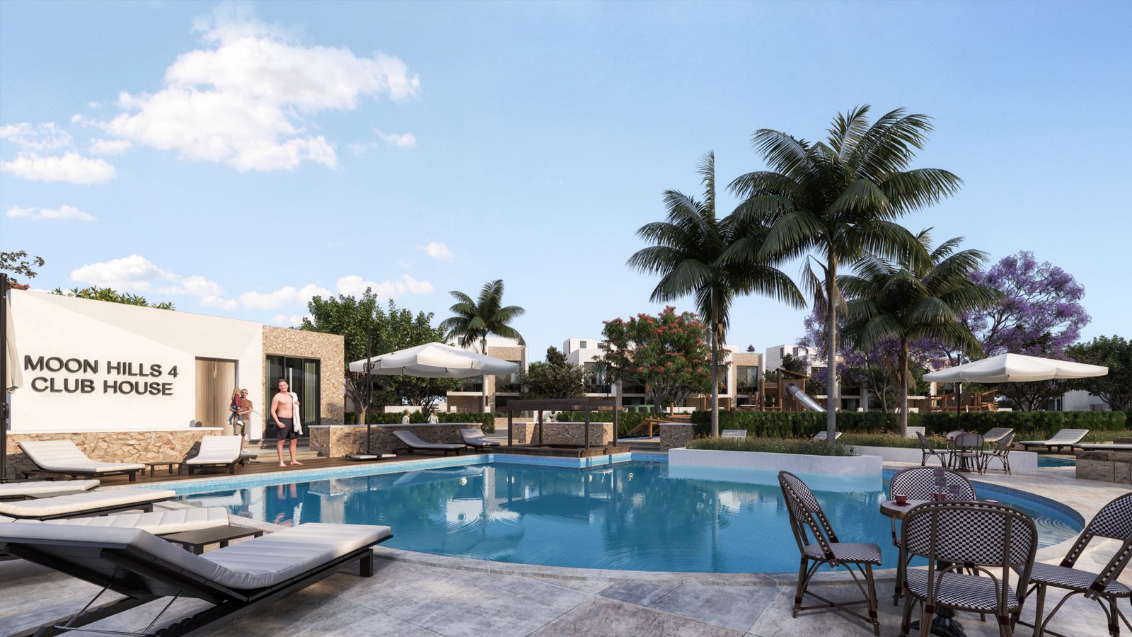 MOON_HILLS_4_CLUB_HOUSE_2.effectsResult