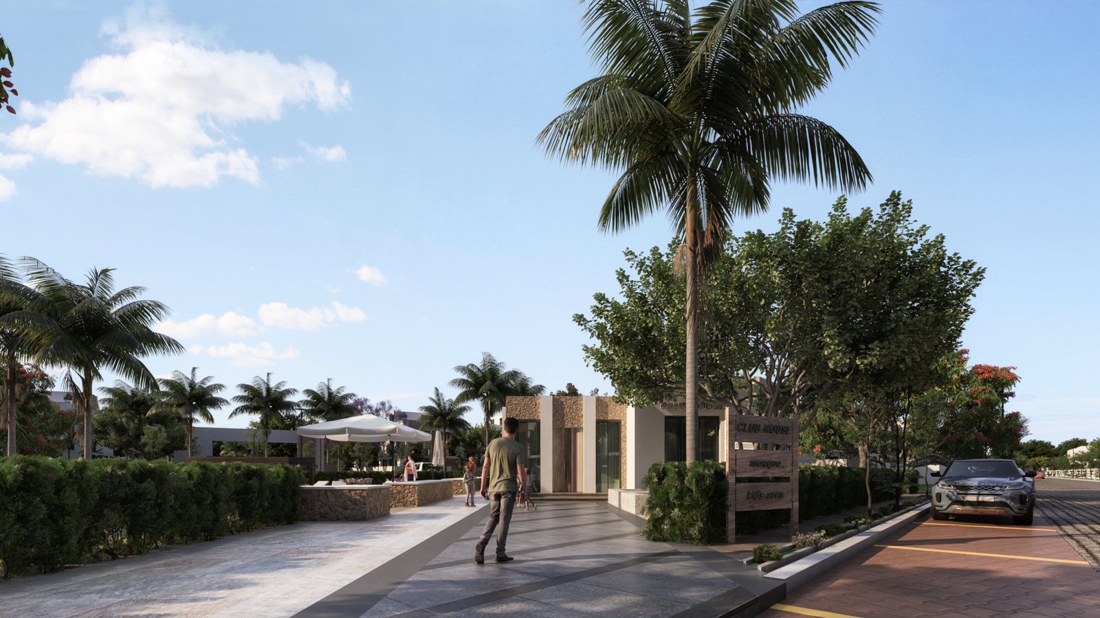 MOON_HILLS_4_CLUB_HOUSE_ENTRANCE.effectsResult