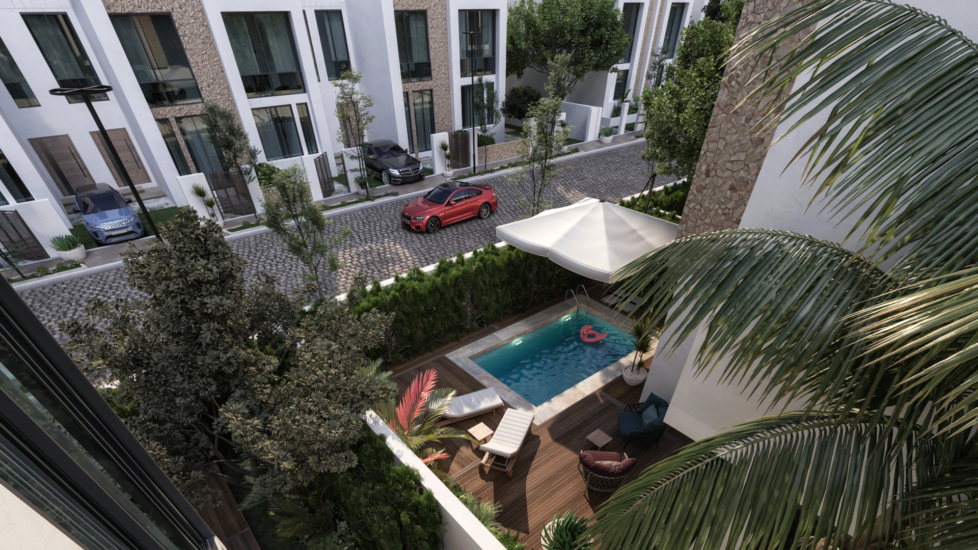 MOON_HILLS_4_GARDEN.effectsResult
