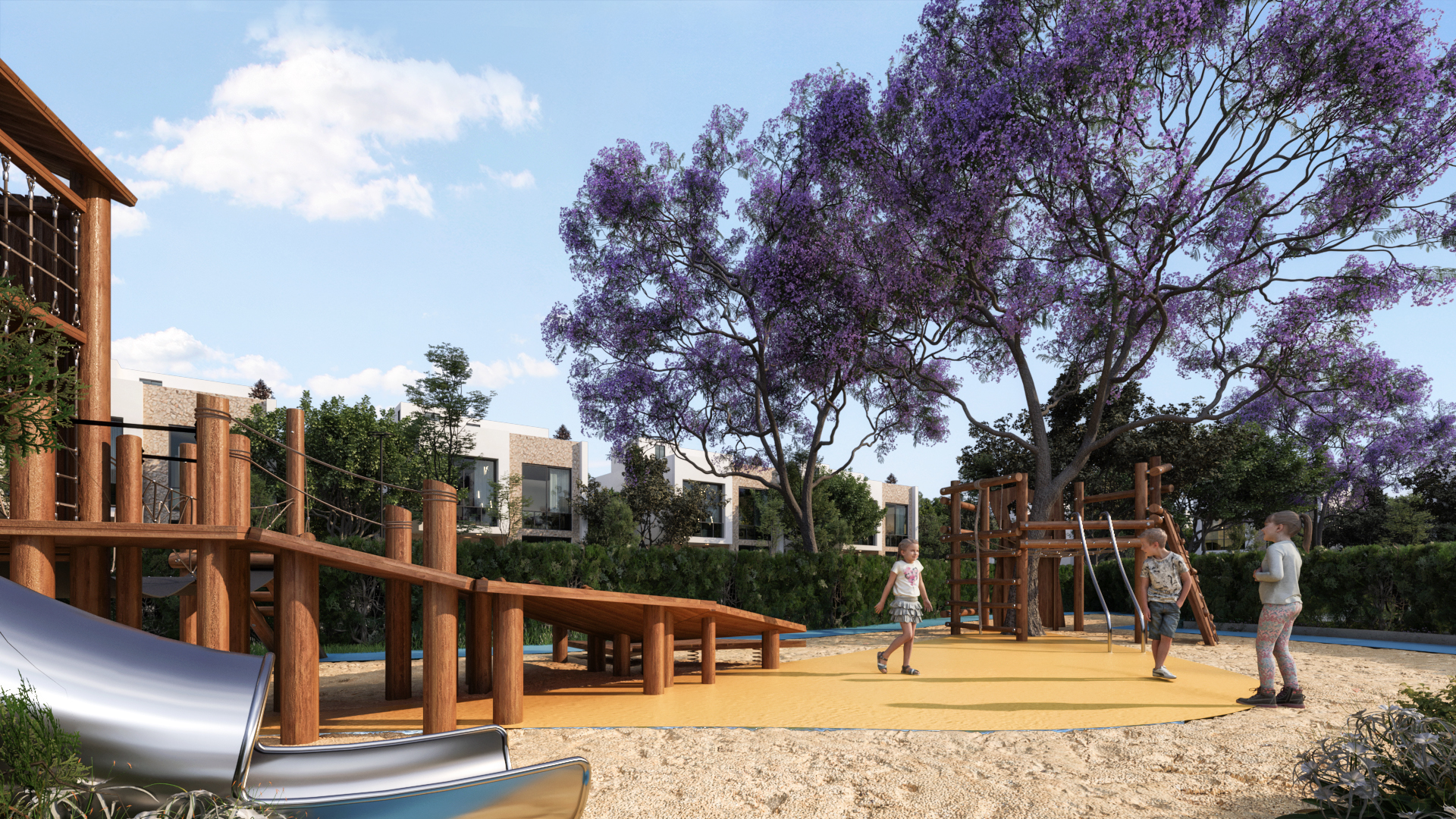 MOON_HILLS_4_KIDS_AREA.effectsResult