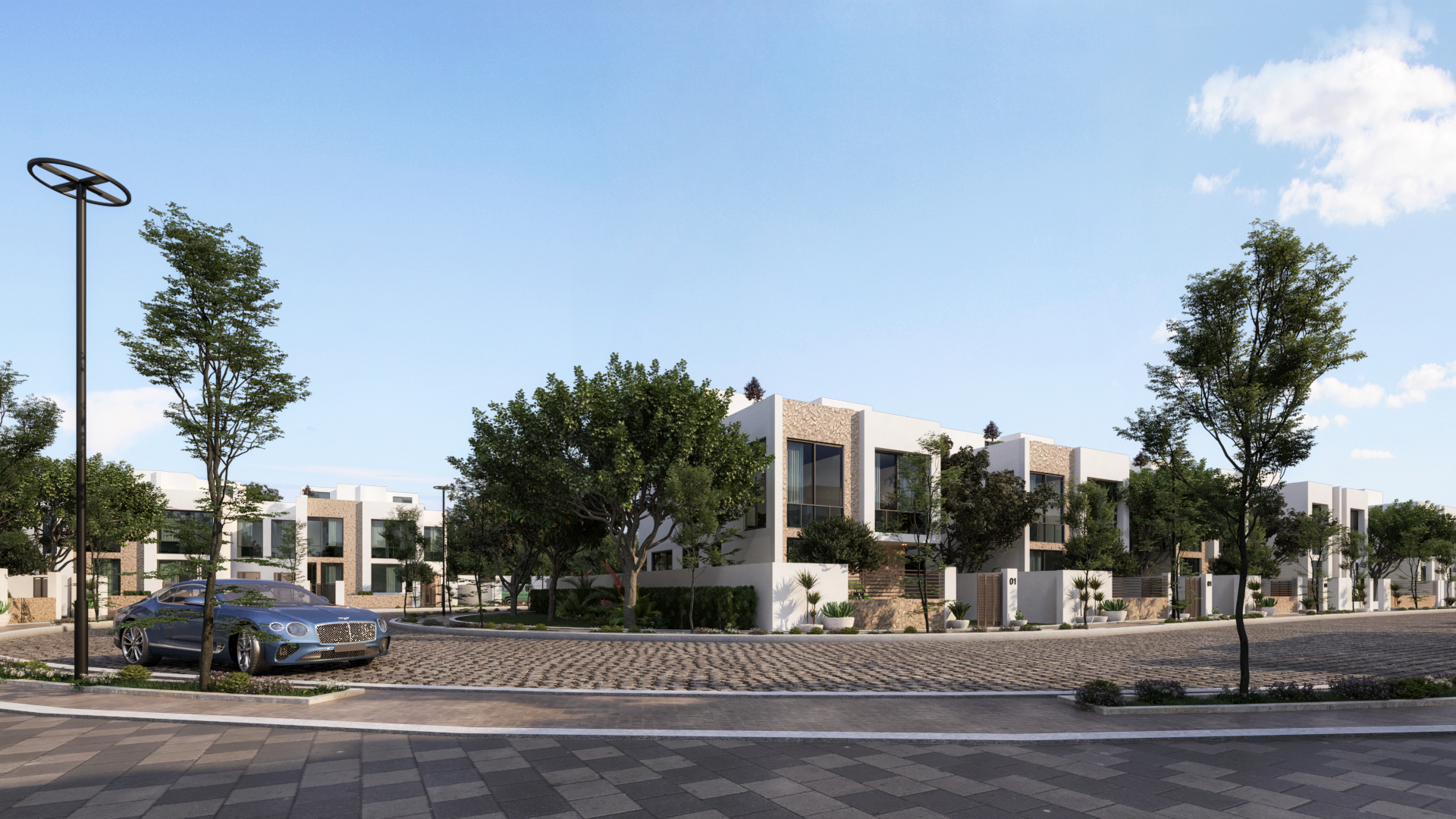 MOON_HILLS_4_PARKING.effectsResult