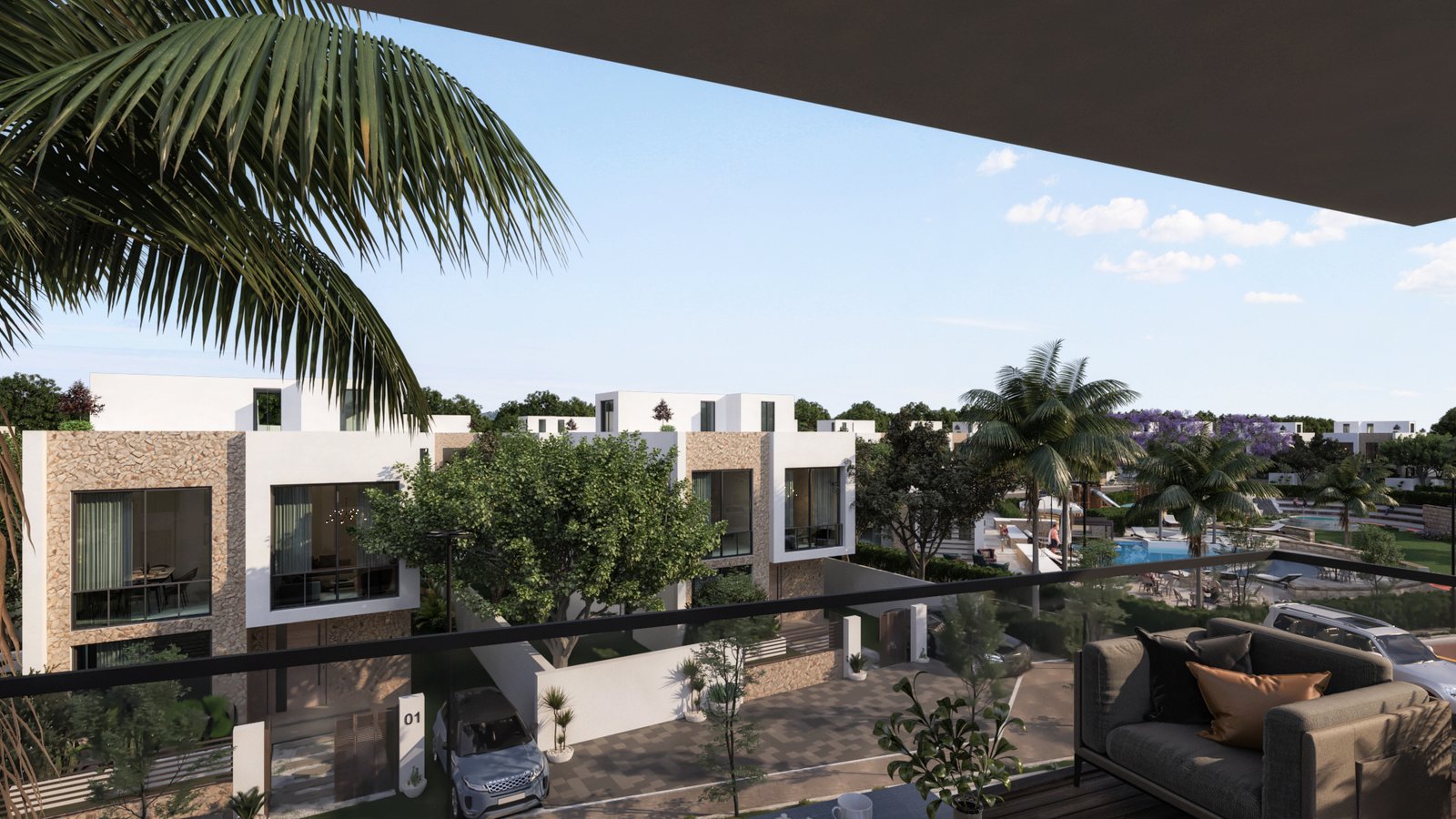 MOON_HILLS_4_ROOF_CAM.effectsResult