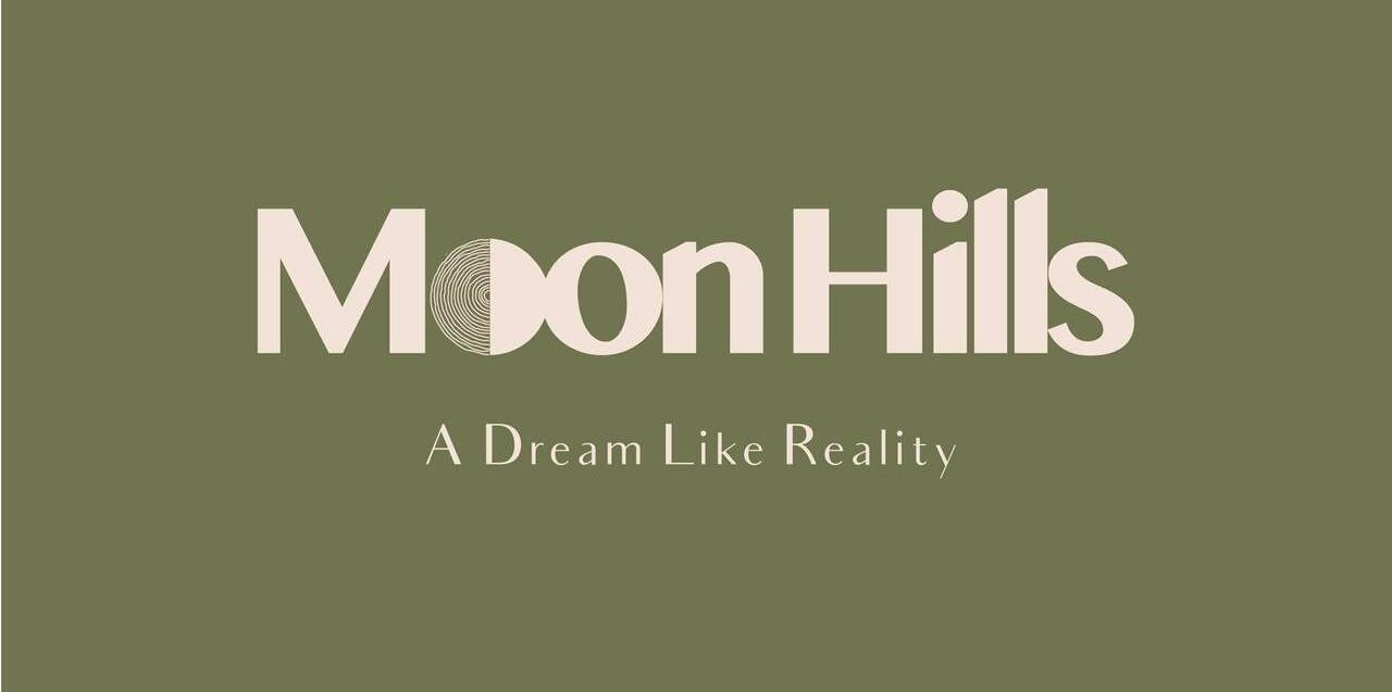 Moon Hills Logo