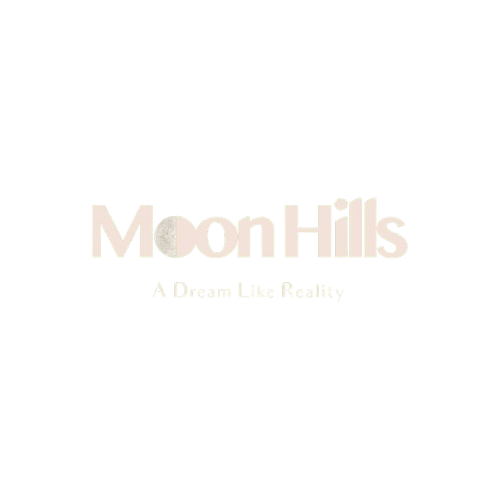 Moon Hills Logo Cropped