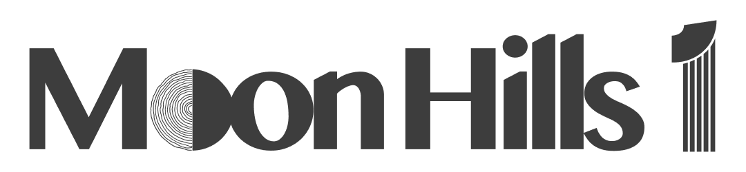 moon hills logos 1-6-01 1