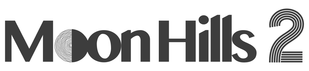 moon hills logos 1-6-02 1
