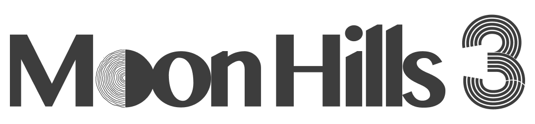 moon hills logos 1-6-03 2