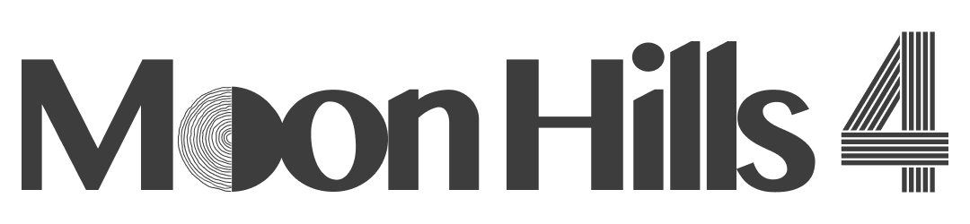 moon hills logos 1-6-04 2