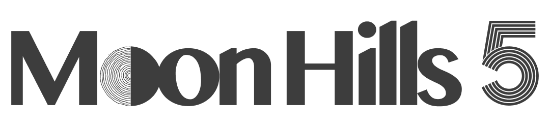 moon hills logos 1-6-05 2 (1)