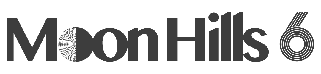 moon hills logos 1-6-06 2